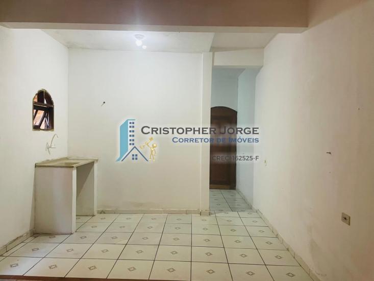 casa-aluguel-parque-paraiso-itapecerica-da-serra-1025431