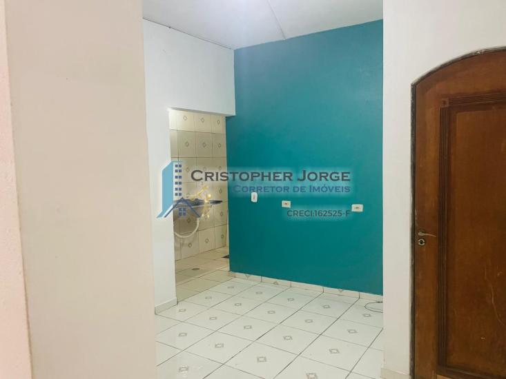 casa-aluguel-parque-paraiso-itapecerica-da-serra-1025432