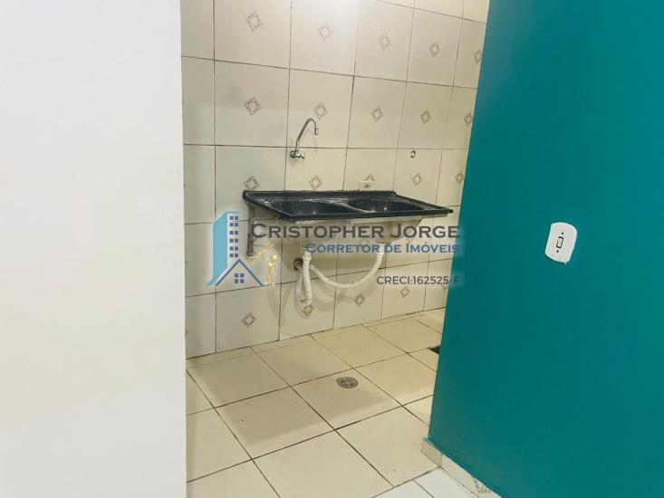 casa-aluguel-parque-paraiso-itapecerica-da-serra-1025433