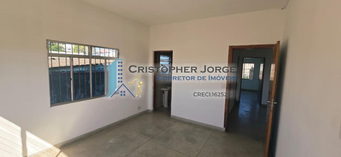 sala-aluguel-avenida-xv-de-novembro-itapecerica-da-serra-1025436