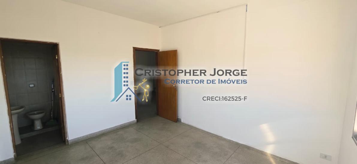 sala-aluguel-avenida-xv-de-novembro-itapecerica-da-serra-1025437