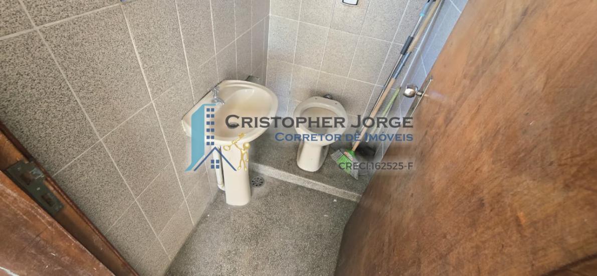 sala-aluguel-avenida-xv-de-novembro-itapecerica-da-serra-1025439