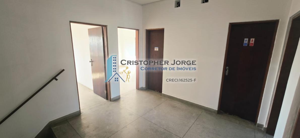 sala-aluguel-avenida-xv-de-novembro-itapecerica-da-serra-1025440