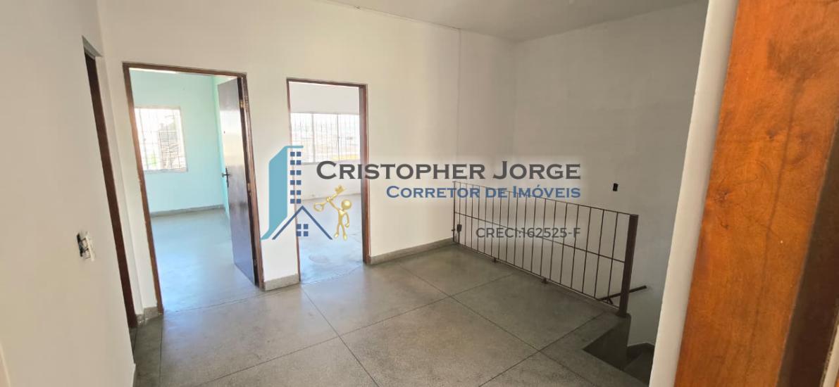 sala-aluguel-avenida-xv-de-novembro-itapecerica-da-serra-1025441
