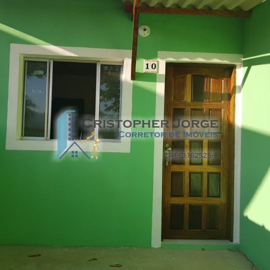 casa-aluguel-sao-marcos-itapecerica-da-serra-220361