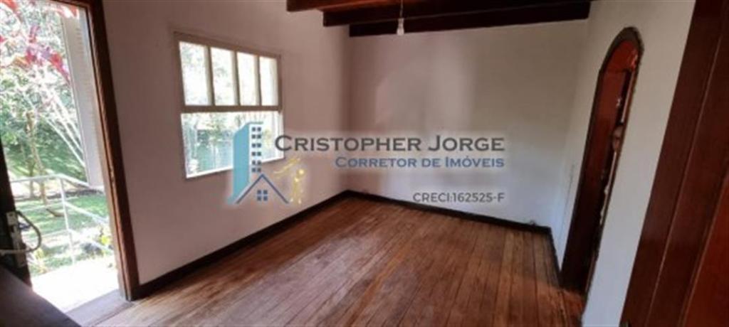 casa-aluguel-engenho-itapecerica-da-serra-747372