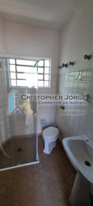 casa-aluguel-engenho-itapecerica-da-serra-747381