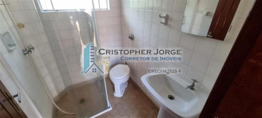 casa-aluguel-engenho-itapecerica-da-serra-747382