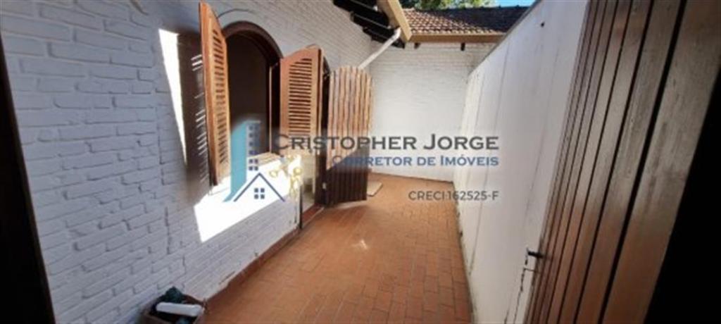 casa-aluguel-engenho-itapecerica-da-serra-747383