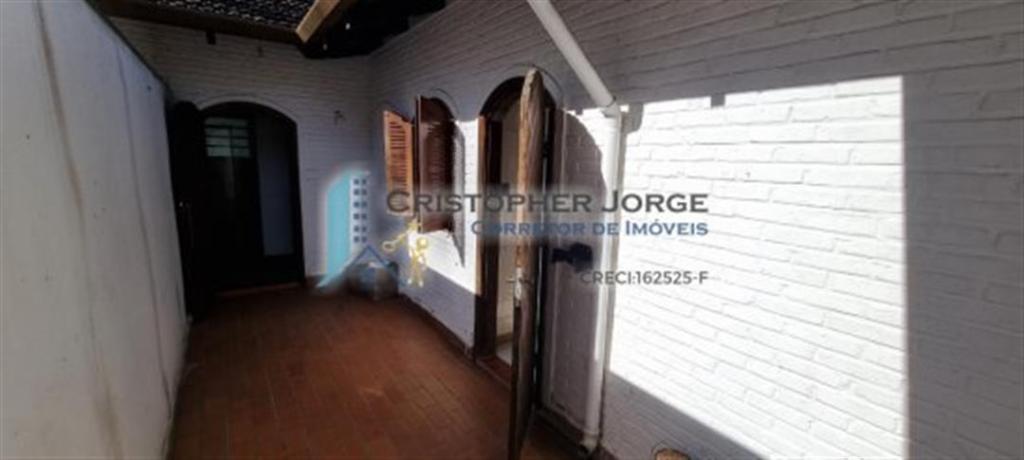 casa-aluguel-engenho-itapecerica-da-serra-747384