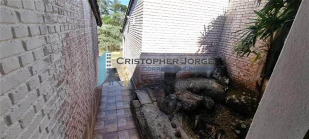 casa-aluguel-engenho-itapecerica-da-serra-747385