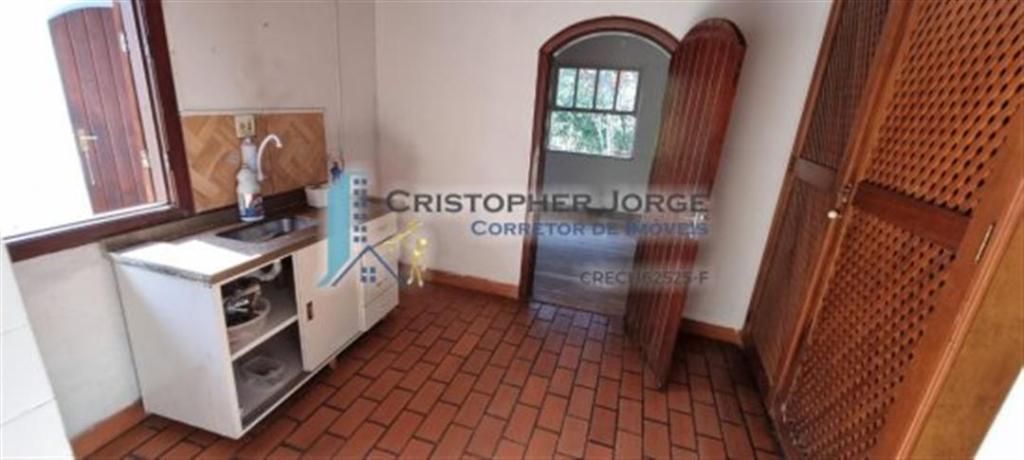 casa-aluguel-engenho-itapecerica-da-serra-747373