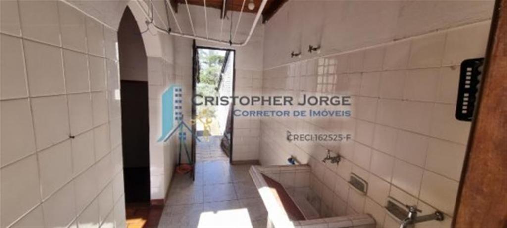 casa-aluguel-engenho-itapecerica-da-serra-747374