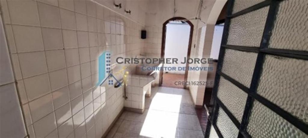 casa-aluguel-engenho-itapecerica-da-serra-747375