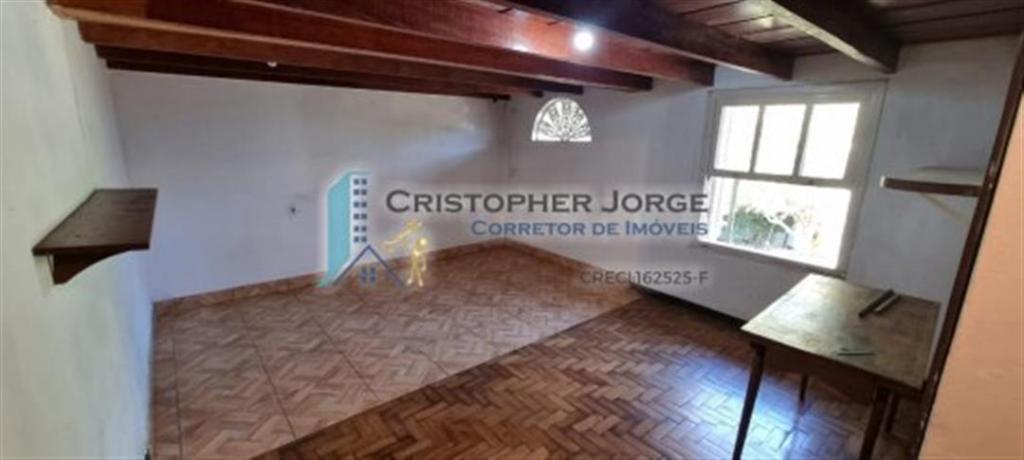 casa-aluguel-engenho-itapecerica-da-serra-747376