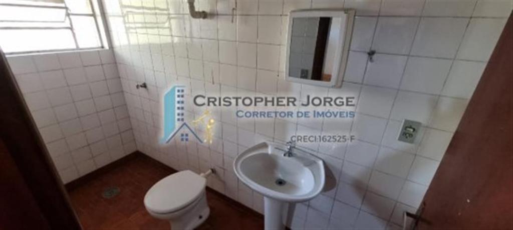 casa-aluguel-engenho-itapecerica-da-serra-747378