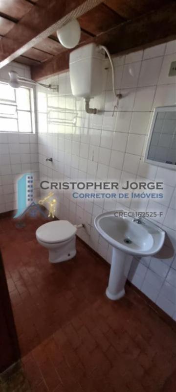 casa-aluguel-engenho-itapecerica-da-serra-747379