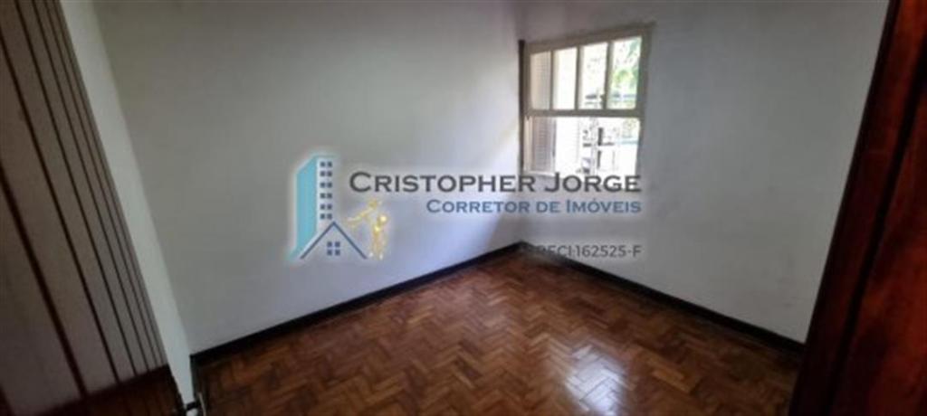 casa-aluguel-engenho-itapecerica-da-serra-747380