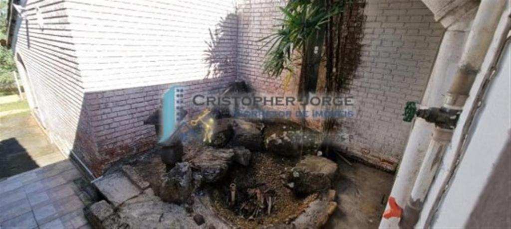 casa-aluguel-engenho-itapecerica-da-serra-747386