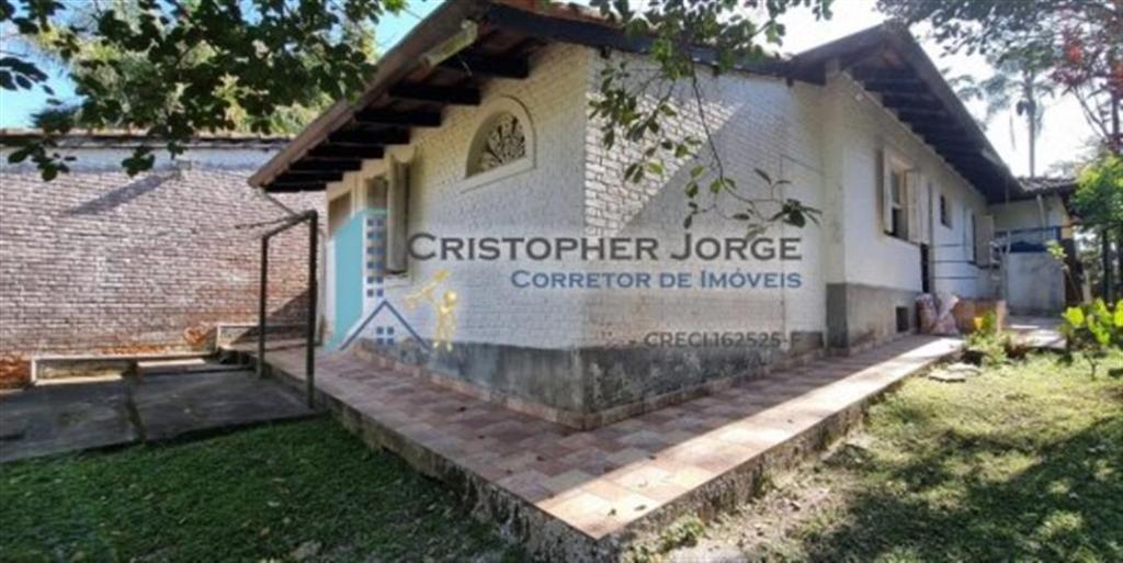 casa-aluguel-engenho-itapecerica-da-serra-747387