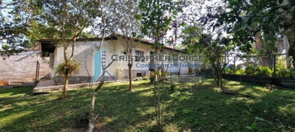 casa-aluguel-engenho-itapecerica-da-serra-747389