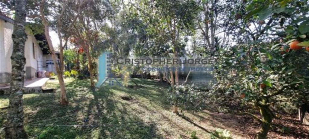 casa-aluguel-engenho-itapecerica-da-serra-747390