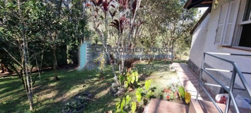 casa-aluguel-engenho-itapecerica-da-serra-747391
