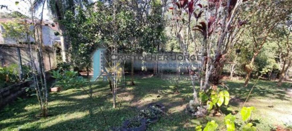 casa-aluguel-engenho-itapecerica-da-serra-747392