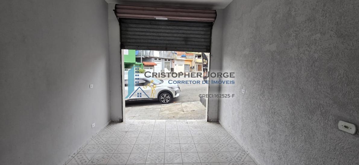 loja-aluguel-parque-paraiso-itapecerica-da-serra-1005122