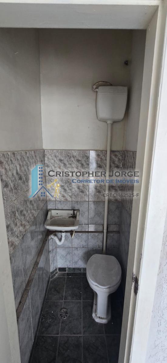 loja-aluguel-parque-paraiso-itapecerica-da-serra-1005123