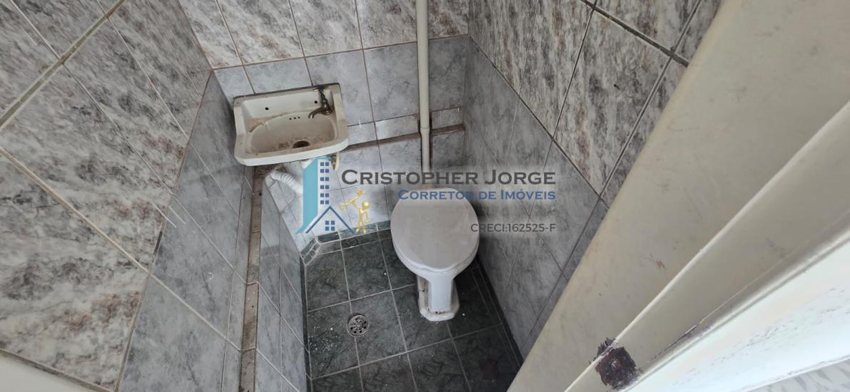 loja-aluguel-parque-paraiso-itapecerica-da-serra-1005124