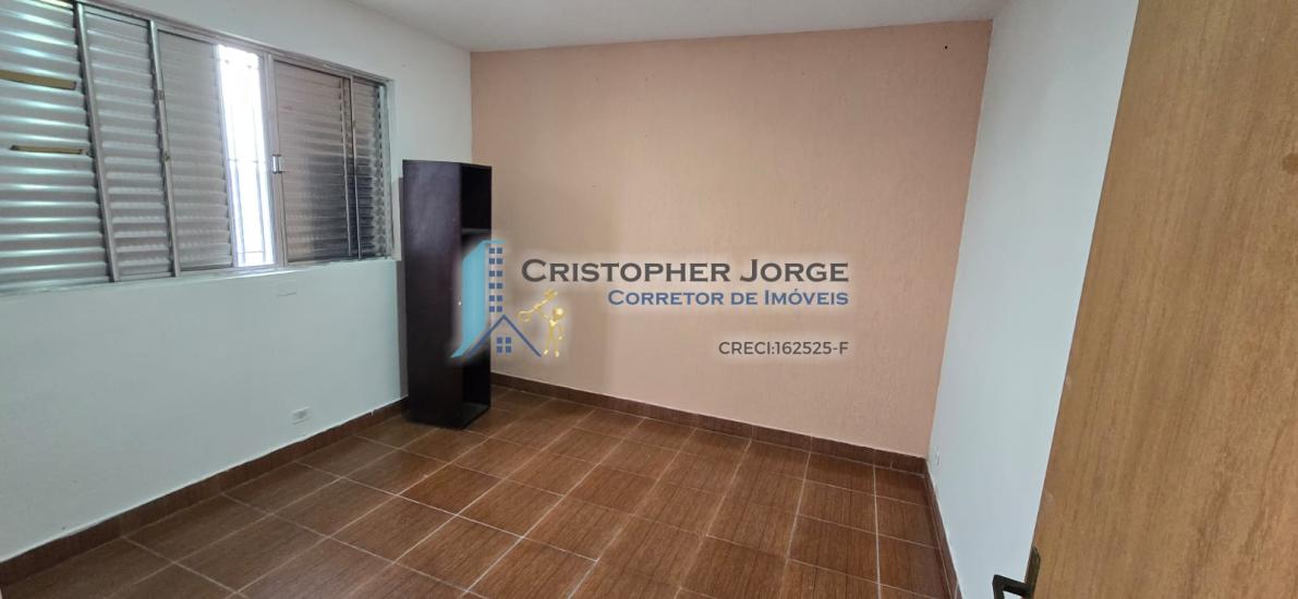 casa-venda-parque-paraiso-itapecerica-da-serra-1005126