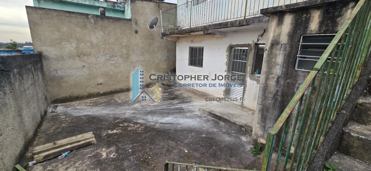 casa-venda-parque-paraiso-itapecerica-da-serra-1005135