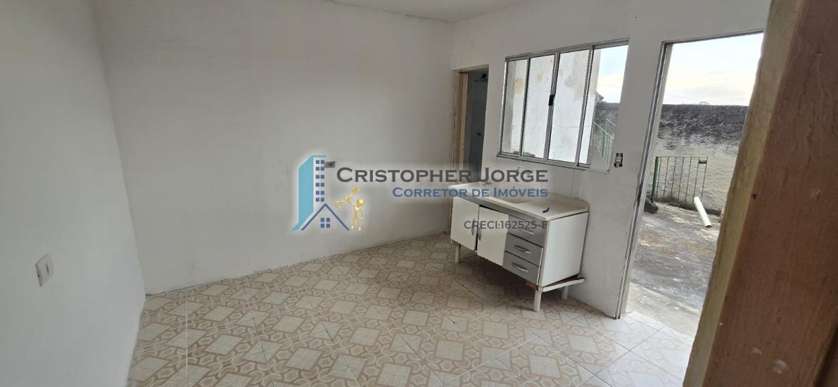 casa-venda-parque-paraiso-itapecerica-da-serra-1005136