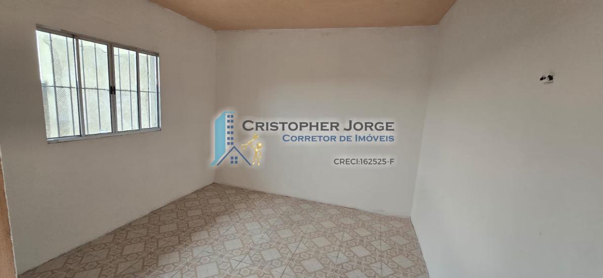 casa-venda-parque-paraiso-itapecerica-da-serra-1005137