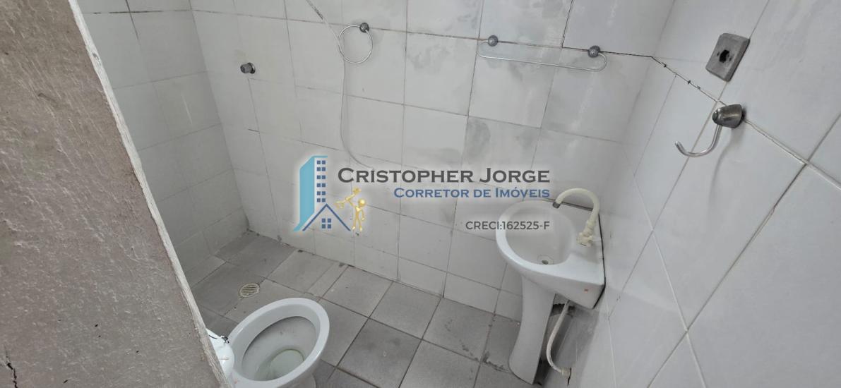 casa-venda-parque-paraiso-itapecerica-da-serra-1005138