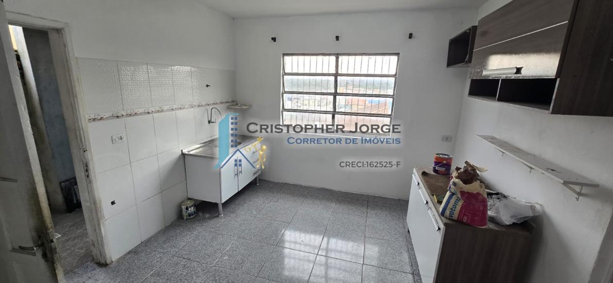 casa-venda-parque-paraiso-itapecerica-da-serra-1005127