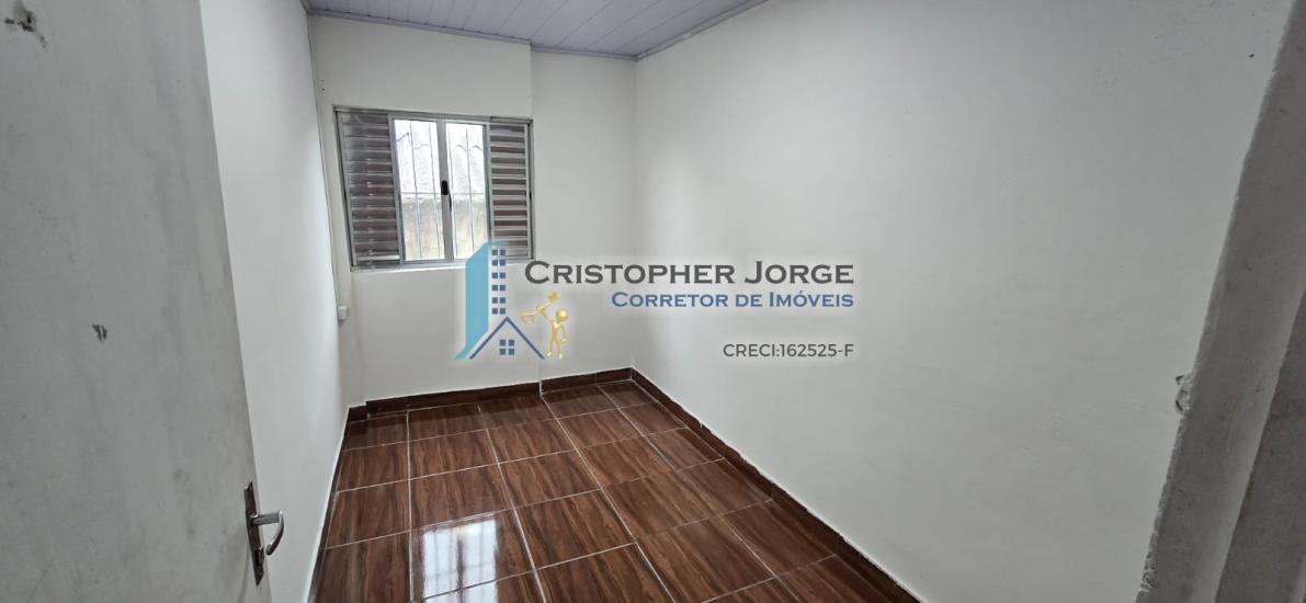 casa-venda-parque-paraiso-itapecerica-da-serra-1005128