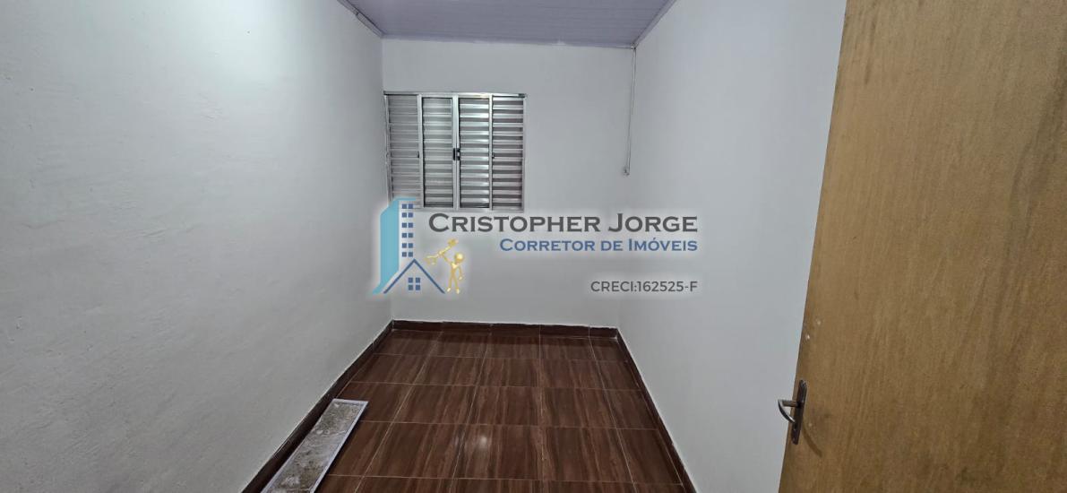 casa-venda-parque-paraiso-itapecerica-da-serra-1005129