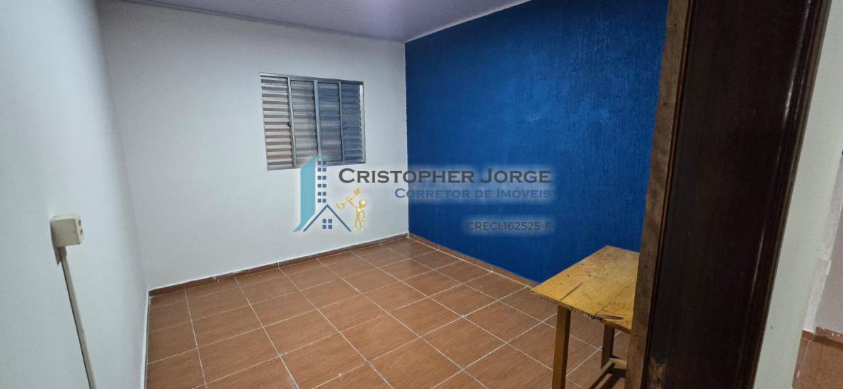 casa-venda-parque-paraiso-itapecerica-da-serra-1005130