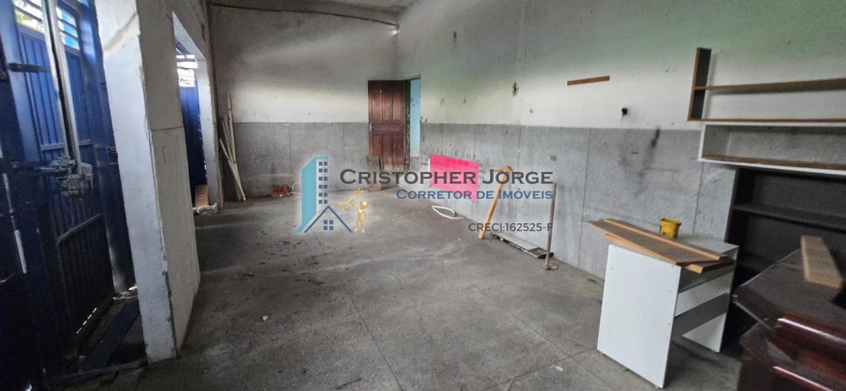 casa-venda-parque-paraiso-itapecerica-da-serra-1005131