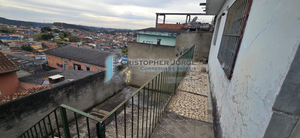 casa-venda-parque-paraiso-itapecerica-da-serra-1005132