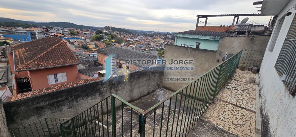 casa-venda-parque-paraiso-itapecerica-da-serra-1005133