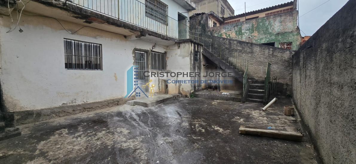 casa-venda-parque-paraiso-itapecerica-da-serra-1005134