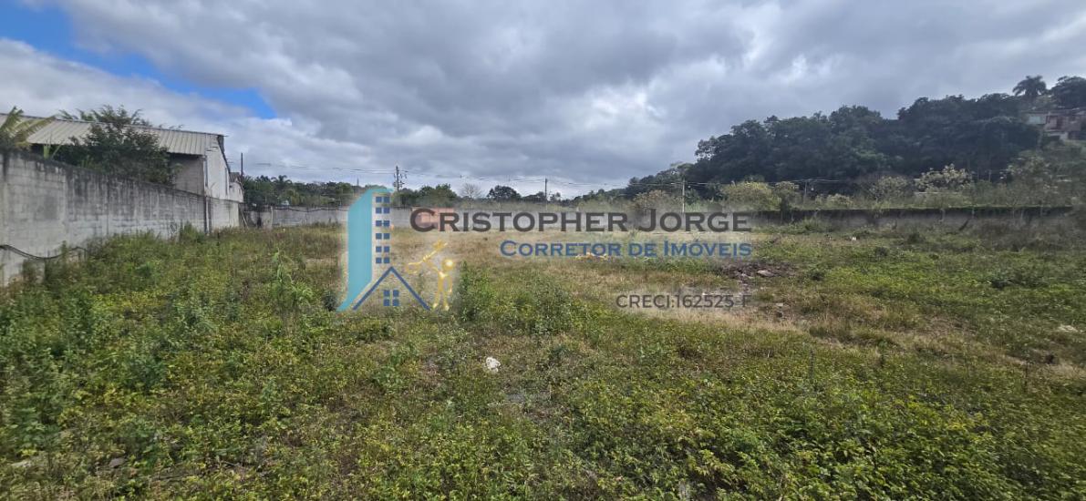 terreno-venda-val-flor-embu-guacu-1005154