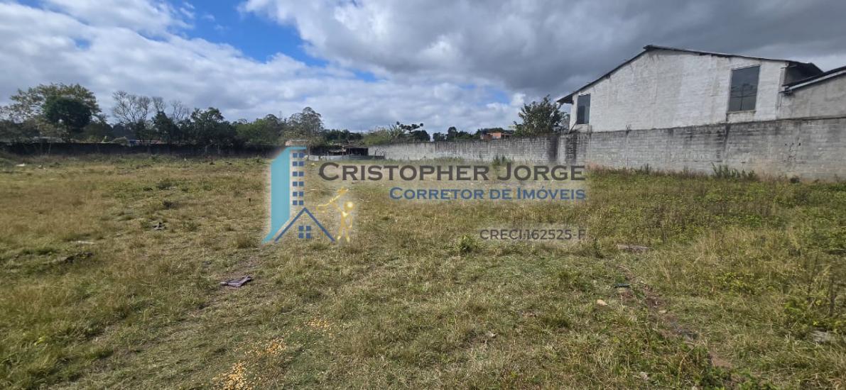 terreno-venda-val-flor-embu-guacu-1005163