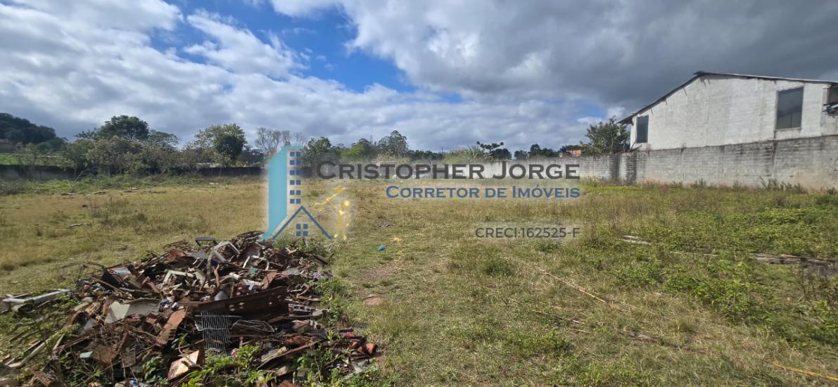 terreno-venda-val-flor-embu-guacu-1005164