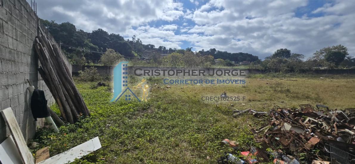 terreno-venda-val-flor-embu-guacu-1005165