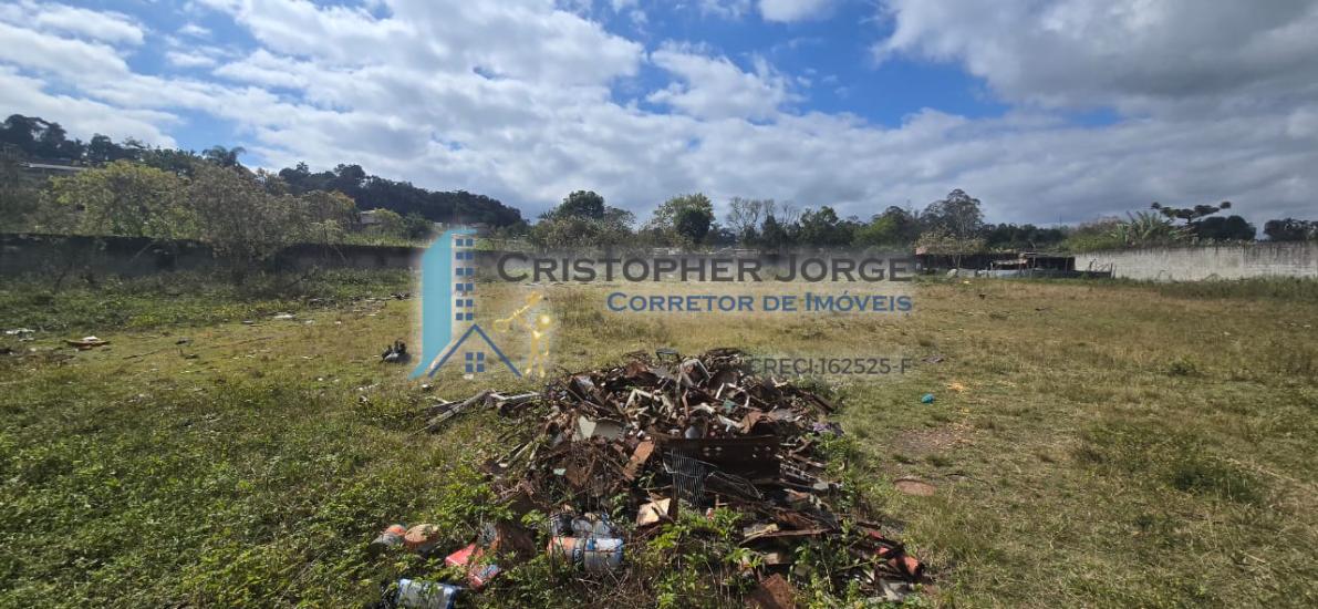 terreno-venda-val-flor-embu-guacu-1005166