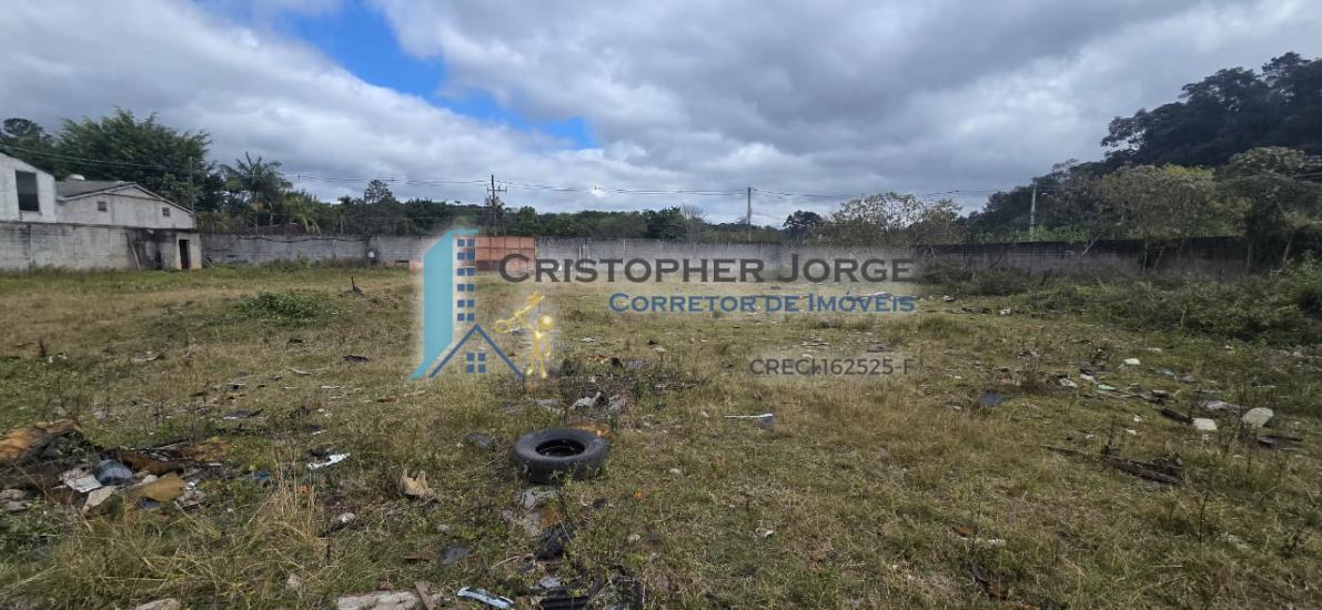 terreno-venda-val-flor-embu-guacu-1005155